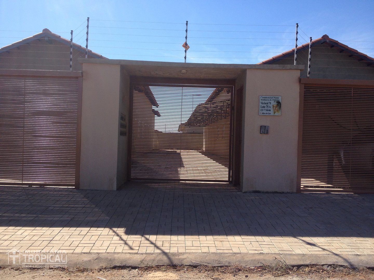 Alugar Kitnet